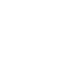 OKアイコン