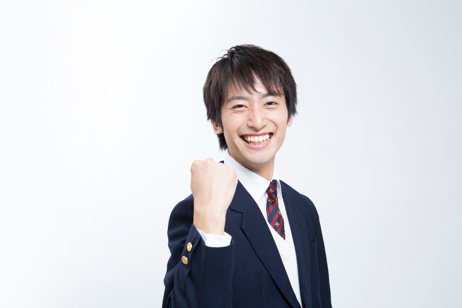 日立市