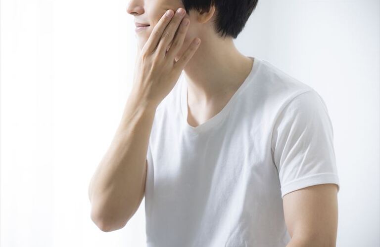 まずはリーズナブルに試したい方のために体験にも対応 | 日立市のメンズ脱毛ならメンズ脱毛サロンMAuRltz