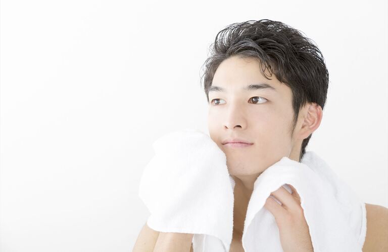 都度払いでリーズナブルなので学生にも便利 | 日立市のメンズ脱毛ならメンズ脱毛サロンMAuRltz